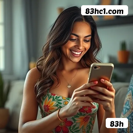 Sistema de apostas 83h - Imagem principal