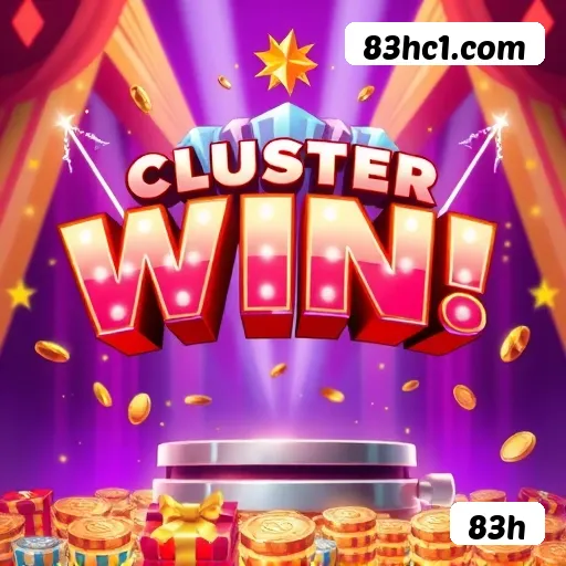 Controle de apostas 83h