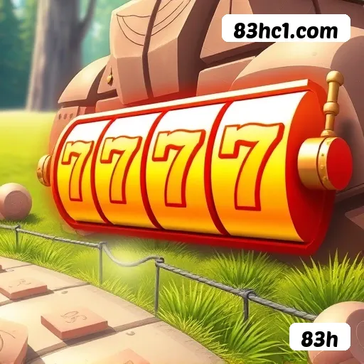 Aviator - Crash game popular na 83h